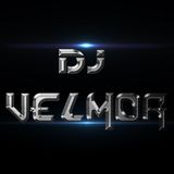 BaladitasMix - Simple pero especial