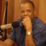 Audio: RANMASE, 26 Oct 2013, Me. Samuel Madistin face a Kedlaire Augustin (Porte-Parole de Lamothe)