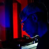 just a RedZet Transmittion - 27.01.16