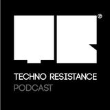 TR 303 - MIDWOODER - TECHNO RESISTANCE PODCAST @ Fnoob Techno Radio
