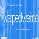 session 34