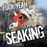 Freshwater Koi