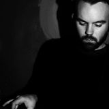 James McArdle {Construct} ~ The Burgundy House, Los Angeles ~ 22.04.11