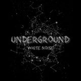 Theo-Fh#4.Bpm.126.White Noise