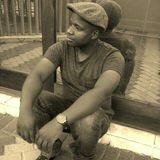 LOUNGE OUTCAST_MIX_BY_DEEP_REVIVAL_SA