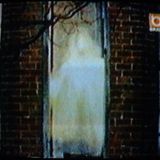 The Gold Ghost