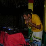 HERBSMAN MIX