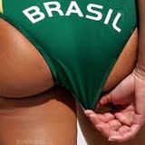 Brasilissimo !!