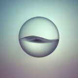 Can_I @ BiTS Radio LiVE4 - Cooperate Podcast #109