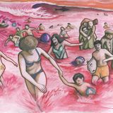Bugalú o muerte vol. 2