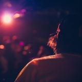 Milos - Best Of 2013 Mix