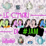Switchweek - #JAM presenta Le Comari di Windsor