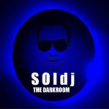 SOLDJ - Dark Room 5