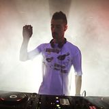 Essential Podcast Conception 065