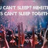 edm rave