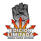 Edicion Limitada - 5 de Enero del 2015 (Lo mejor del 2014 segun Side Line y GEWC)