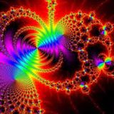 Dream Trance Mix 007 - The PSYchoticZone