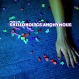 Skilloholics Anonymous (mixed by mosch)
