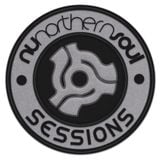 NuNorthern Soul Session 73