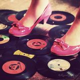 ★ COSTES DEEP HOUSE TGVMIX ★ PARIS 2012