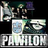 PAWILON Sezon 4 Epizod 5
