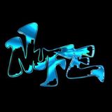DJ Nufe - House Mix 2015