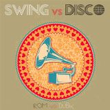 DUBIX vs ROM - B2B impro (2012)
