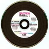 Butter Bar Mix Vol. V