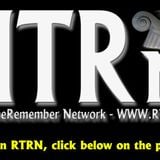 Manuel Figara (12.03.11) Mix @ RTRN (Radio The Remember Network)
