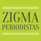 Zigma Periodistas 7 de abril de 2014
