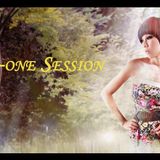 Riz!ng - F-one Session 013 for One Emotion