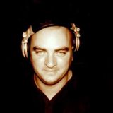 Dance for Anida-Dj Schmidt