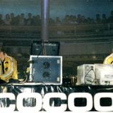 dj hooch cocooma mix