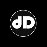 Silicone Soul Winter Deepone DJ mix