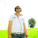 Sebastian Scherf 02.05.2009 (House Mix)