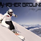 HIGHER GROUND ~ EP.029