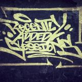 Recently Added Sessions #008