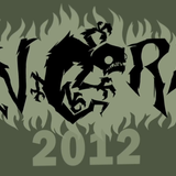 ZVERA 2012