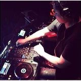 RIDDLER IN THE CLUB MAY 2015