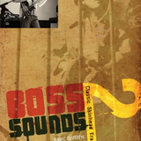 My Sound System History Part2 ft the mixes of Dave "Oldwah". Dub Plate Session.