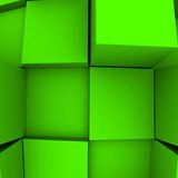 The Яecycle Lounge/HT2M special 2 Mix