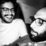 Episódio 29: Pedro Paulos & Wandson Lisboa