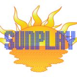 Sunplay - Judge Jules – Oslo – DJ Competition MIX