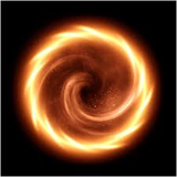 Circle of performance - Ext. Intervals