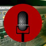 #3: The Sunday Brainstorm Live Set ft. Gherghe and Cristian