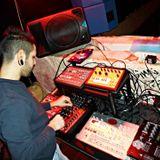 distortyourlife - TELEPATIK (5-2013)