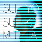 Rest In Peace, Susumu Yokota