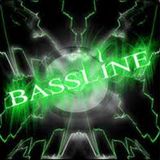 Dj Gilbo oct 2012 grime/bassline/4x4/garage/dubstep/jackin mix