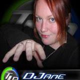 Bounce session megamix, June 2012 (Mixed by DJ Cogley)