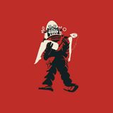 The Outsider - A Robot Stole My Girlfriend